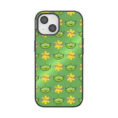 Toy Story Ooooohhh &mdash; iPhone 15 MagSafe Case