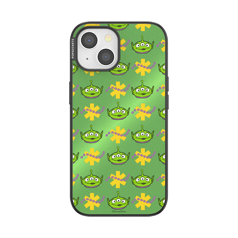 Toy Story Ooooohhh &mdash; iPhone 15 MagSafe Case image number 0