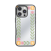 Mirror Desert &mdash; iPhone 16 Pro MagSafe Case image number 1
