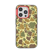 Bruce &mdash; iPhone 15 Pro MagSafe Case image number 1