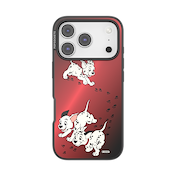 Mirror Can You Spot Me? &mdash; iPhone 17 Pro MagSafe Case image number 1