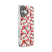 One Hundred and One &mdash; iPhone 16 MagSafe Case image number 2