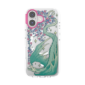 Dragon Sage &mdash; iPhone 16 MagSafe Case image number 1