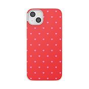Cherry Pop &mdash; iPhone 14 Plus MagSafe Case image number 1