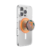 Backspin Charizard in Flight &mdash; MagSafe PopGrip image number 12