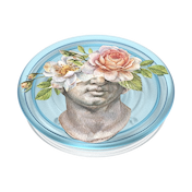 Floral Bust &mdash; Adhesive PopGrip image number 3