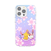Sakura Dreams&nbsp; &mdash; iPhone 13 Pro MagSafe Case image number 1