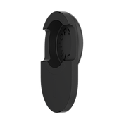 Black &mdash; MagSafe Multi-Surface Mount image number 3