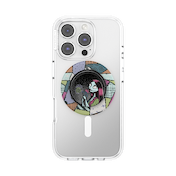 Tidepool A Drop of Nightshade &mdash; MagSafe PopGrip image number 6