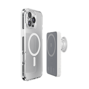 Horchata Fossil &mdash; MagSafe PowerPack image number 9