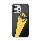 Bat Signal &mdash; iPhone 14 Pro Max MagSafe Case image number 1