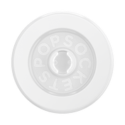 Heart Pillow &mdash;  MagSafe PopGrip image number 4