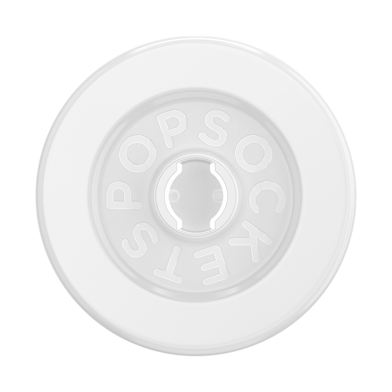 Heart Pillow &mdash;  MagSafe PopGrip image number 3