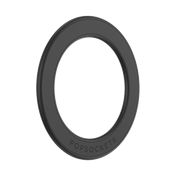 Black &mdash; MagSafe Low-Pro Surface Mount image number 1