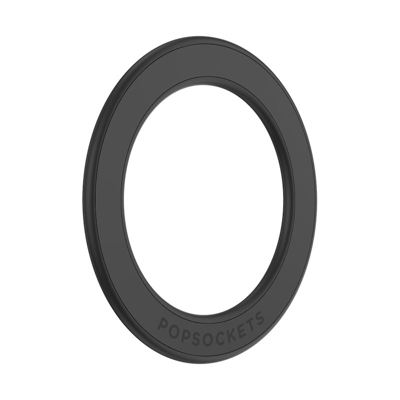 Black &mdash; MagSafe Low-Pro Surface Mount image number 0