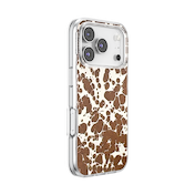 Spotted Soil &mdash; iPhone 17 Pro MagSafe Case image number 2