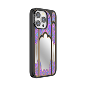 Fairyglass &mdash; iPhone 13 Pro MagSafe Case image number 2