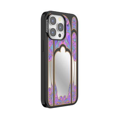 Secondary image for hover Fairyglass &mdash; iPhone 13 Pro MagSafe Case