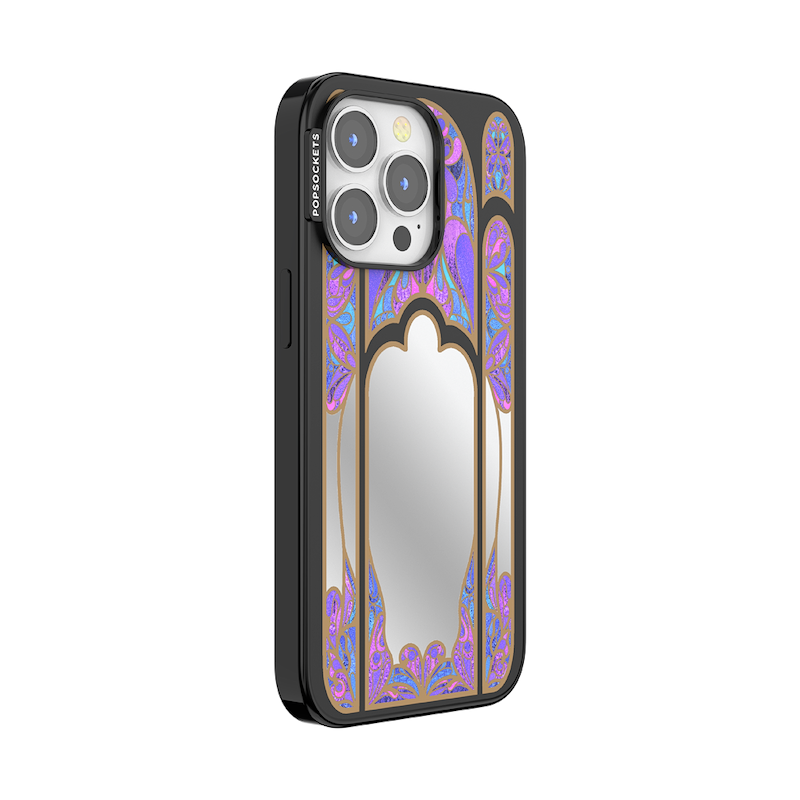 Fairyglass &mdash; iPhone 13 Pro MagSafe Case image number 1