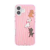 Me First! &mdash; iPhone 16 Plus MagSafe Case image number 1