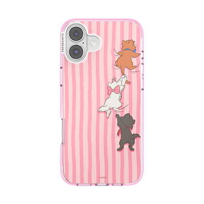 Me First! &mdash; iPhone 16 Plus MagSafe Case