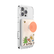 Woodland &mdash; MagSafe PowerPack image number 8