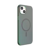 Nightshade &mdash; iPhone 14 Plus MagSafe Case image number 2