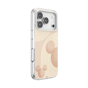 Serene Mickey &mdash; iPhone 17 Pro MagSafe Case image number 2