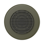 Fluted Fatigue &mdash; MagSafe PopGrip image number 2