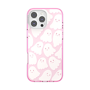 Kawaii Ghosties &mdash; iPhone 16 Pro Max MagSafe Case image number 1