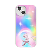 Mew Metronome Dream &mdash; iPhone 15 MagSafe Case image number 1