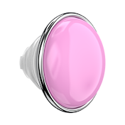 BonBon Femme Bot &mdash; PopTop image number 1