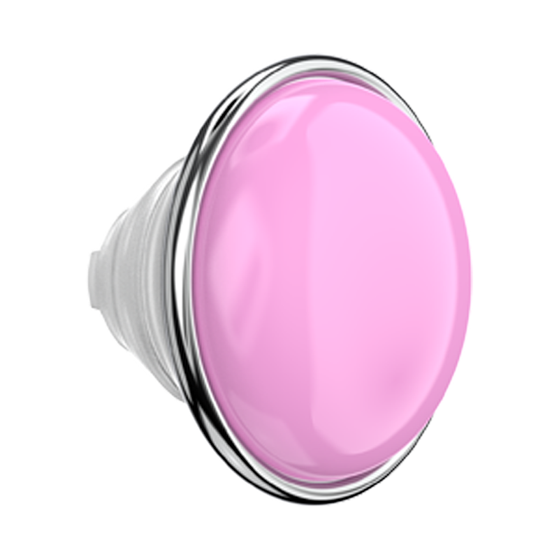 BonBon Femme Bot — PopTop