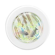Tidepool Ocean Charms &mdash; MagSafe PopGrip image number 2