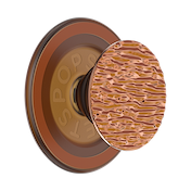 Fata Morgana Amber &mdash; MagSafe PopGrip image number 1