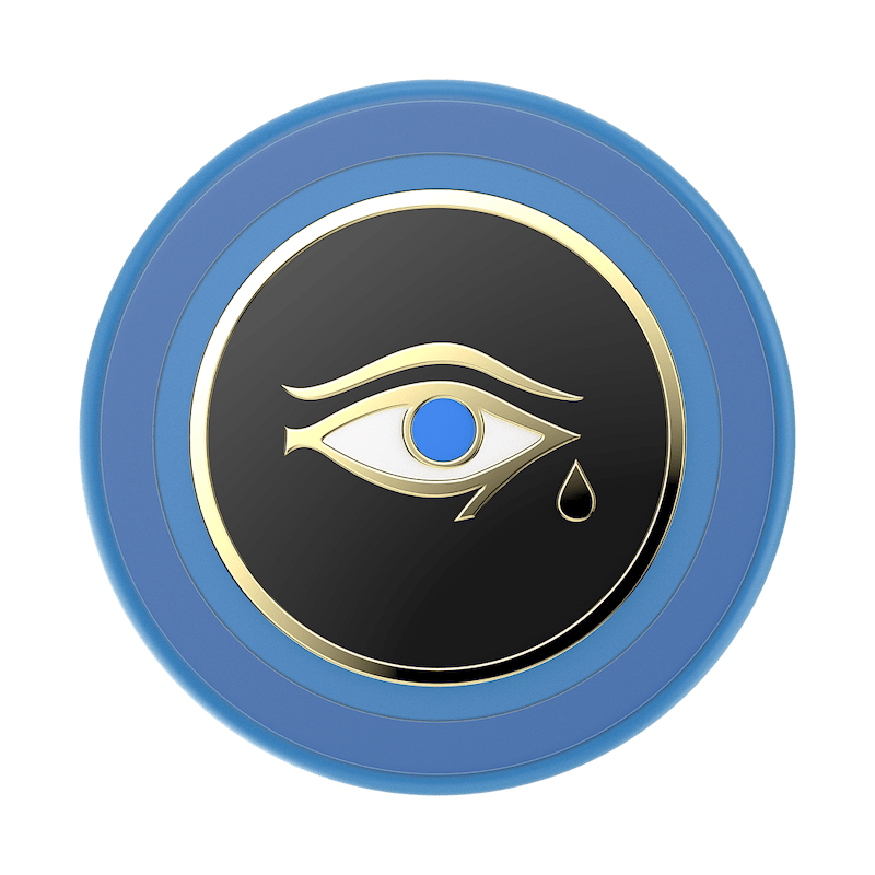 Enamel Prosper — MagSafe PopGrip image number 1