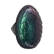 Dragon Egg &mdash; MagSafe PopGrip image number 9