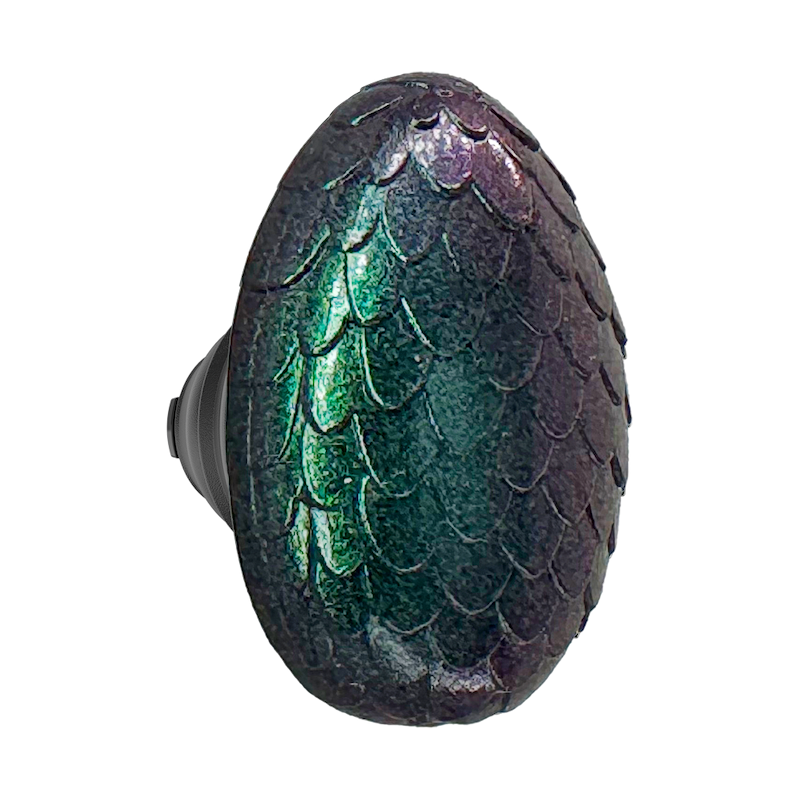 Dragon Egg &mdash; MagSafe PopGrip image number 8