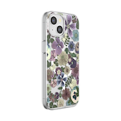Pressed Flowers&nbsp; &mdash; iPhone 15 MagSafe Case image number 2