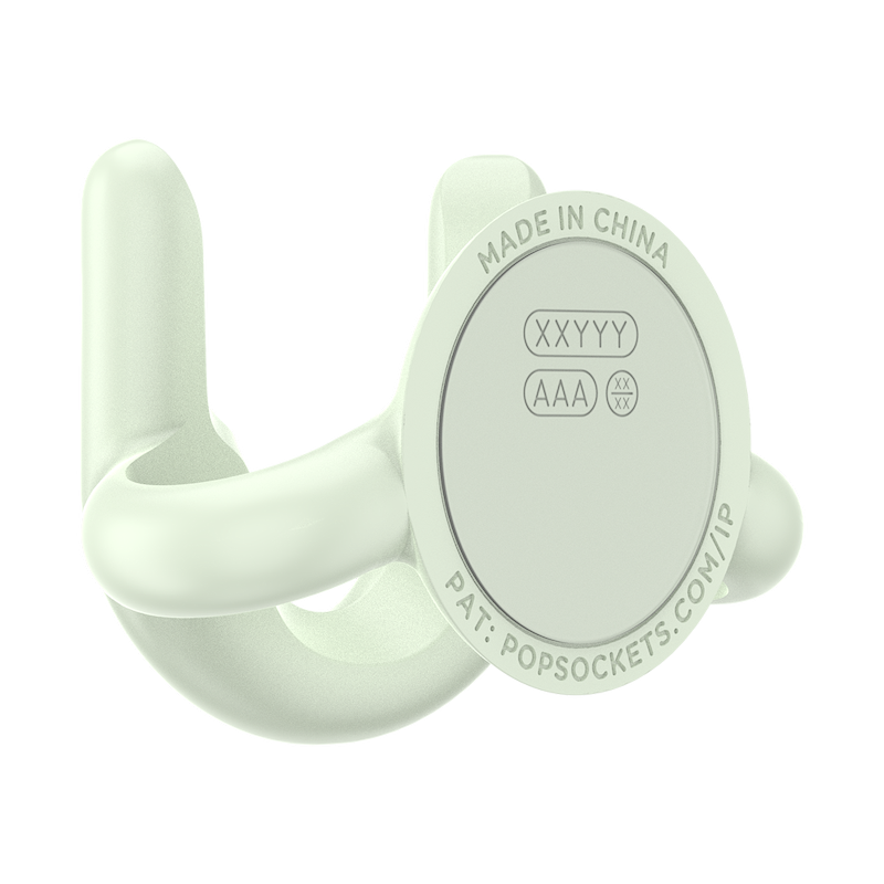 Surface Glow in the Dark — Multi-Surface Mount image number 10