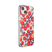 Campari&nbsp; &mdash; iPhone 15 Plus MagSafe Case image number 2