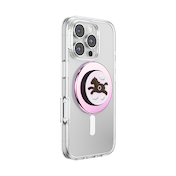 Stitched Year of the Horse &mdash; MagSafe PopGrip image number 7