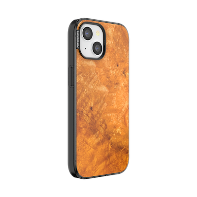 Secondary image for hover Tree Bark &mdash; iPhone 15 MagSafe Case