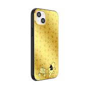 The Honey Division &mdash; iPhone 14 Plus MagSafe Case image number 2