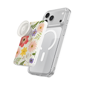 Wild Blooms &mdash; MagSafe PowerPack image number 10