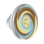 Backspin Coffee &mdash; MagSafe PopGrip image number 11