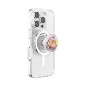 Tidepool Bertie Bott's &mdash; MagSafe PopGrip image number 10