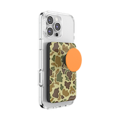 Bruce &mdash; MagSafe PowerPack image number 8