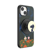 Its Great Pumpkin &mdash; iPhone 14 MagSafe Case image number 2