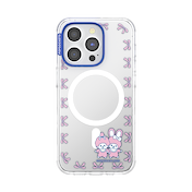 Best Friends &mdash; iPhone 14 Pro MagSafe Case image number 1